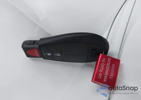 2012 Ram 2500 Slt z USA, uszkodzony, nr VIN 3C6UD5DL1CG154408